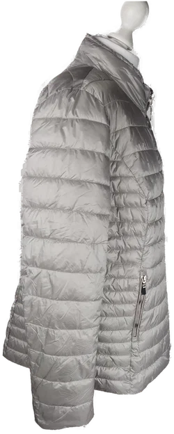 Damenjacke Gerry Weber Mischfaser Gr.46 | Leichter Begleiter – Vorschau 2