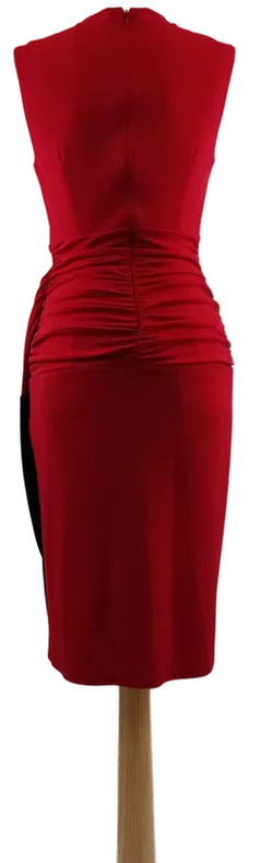 Steffen Schraut Abendkleid  - Bild 3