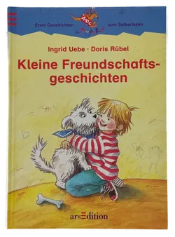 Bild