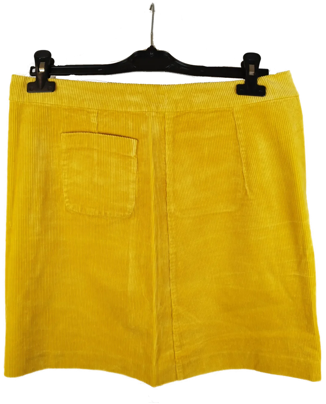 Marc O'Polo Midirock - Gr. 38 / 67% Baumwolle – Bild 2