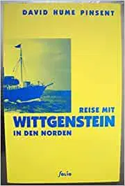 Reise mit Wittgenstein in den Norden - Georg Henrik von Wright - Bild 2