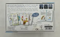 Moses - Das Schlaumeierquiz - Bild 2