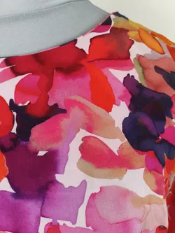 Katestorm, Damenshirt Gr. 38 - Bild 3