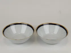 Vintage 41-teiliges Geschirr-Set aus dem Hause WINTERLING  - Bild 6