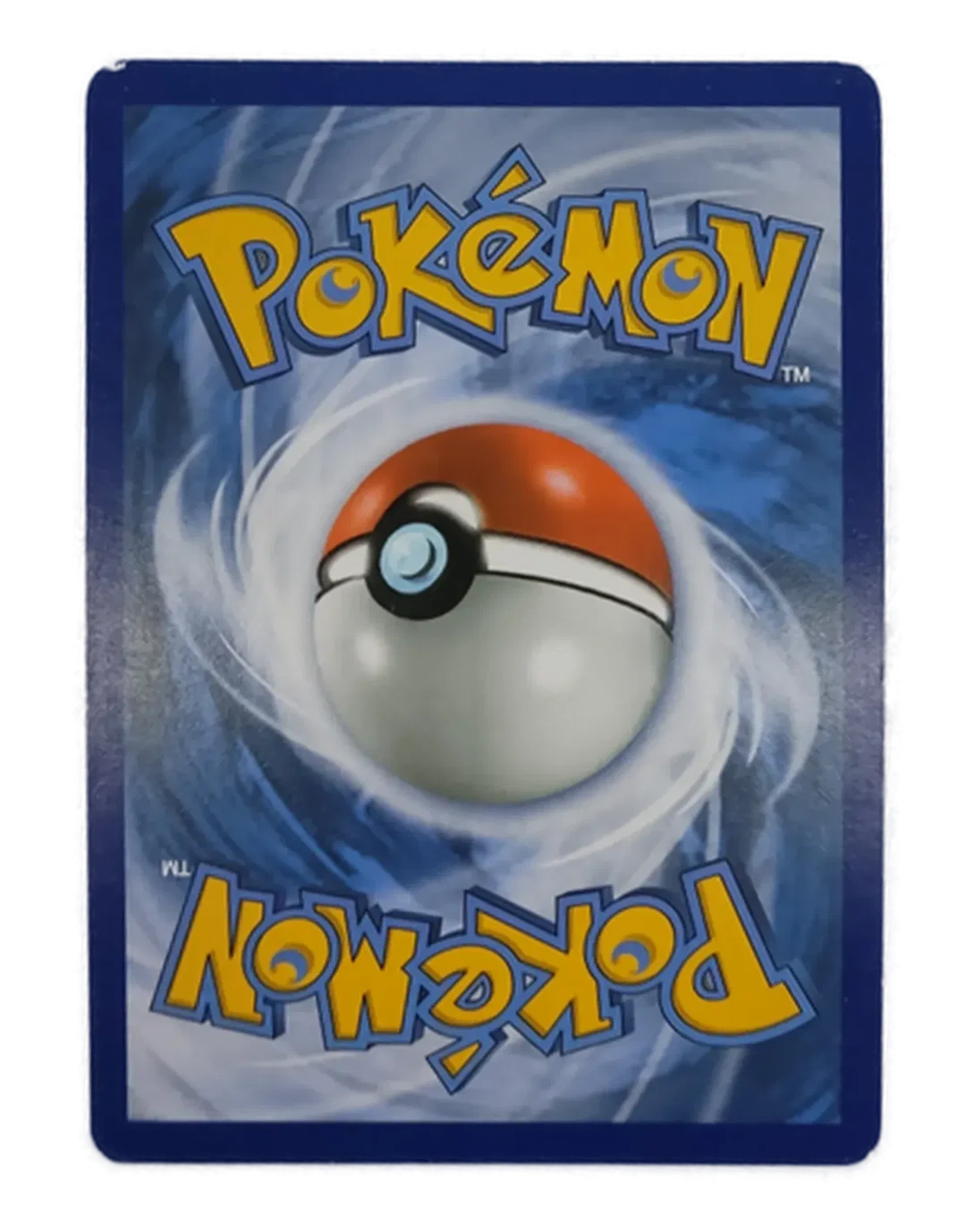  Pokémon Sammelkarte Elektek Basis – Bild 2