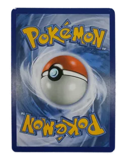  Pokémon Sammelkarte Elektek Basis - Bild 2