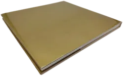 Gustav Klimt - Frauen - Bild 3