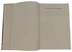 Buch Brüder Grimm Märchen 