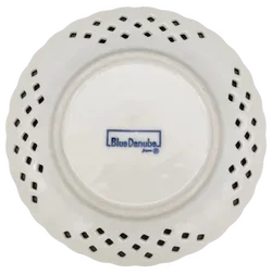 Blue Danube Beilagenteller - Bild 3