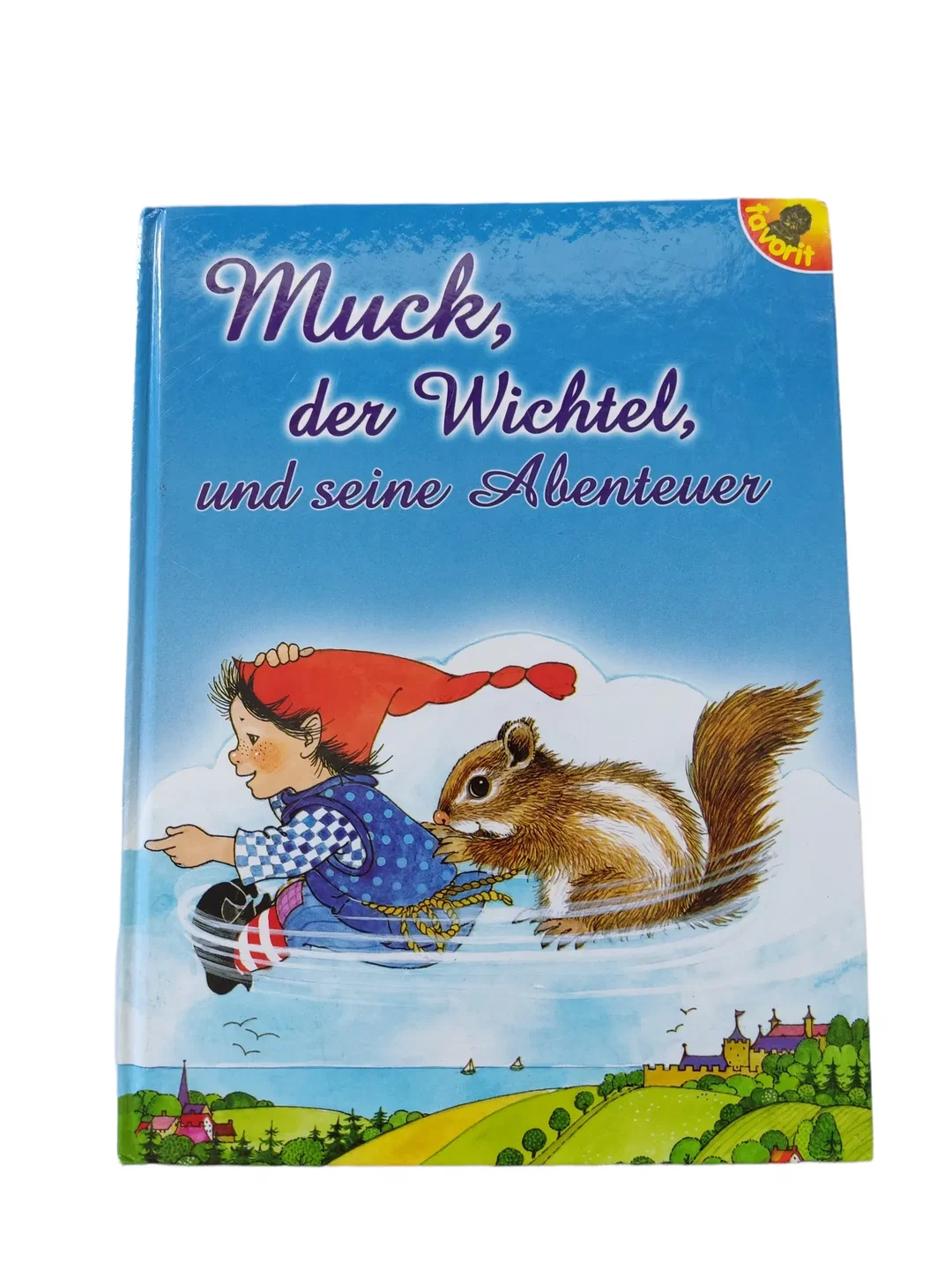 Buch Ursula Beckert 