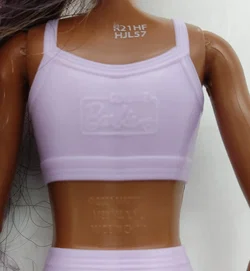 Mattel 