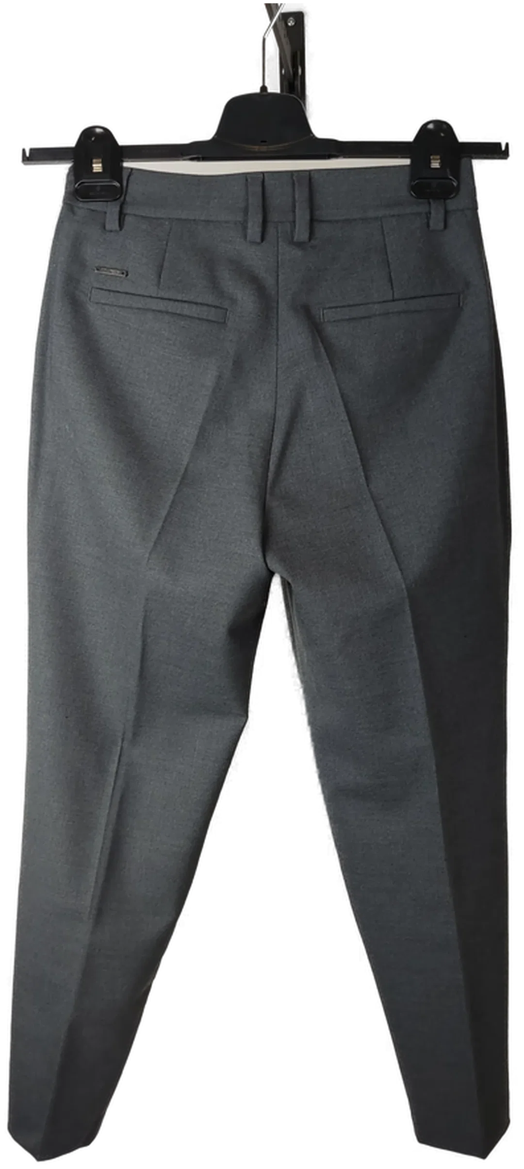 AlphaTauri Damenhose Neuwertig | Zeitlos Elegant – Bild 6