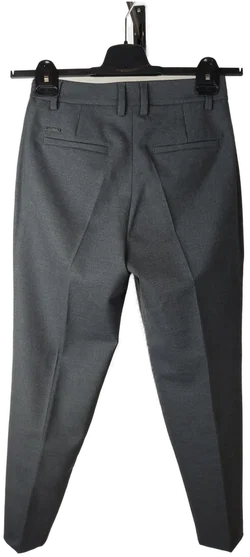 AlphaTauri Damenhose Neuwertig | Zeitlos Elegant - Bild 6