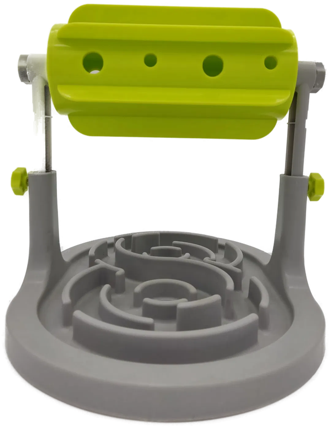 Leckerli Dschungel für Hunde - Bild 2