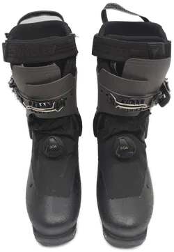 Tourenskischuh Damen, Atomic Backland Expert, Gr. 26 - 26,5 - Bild 2