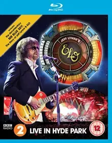 Blu Ray 