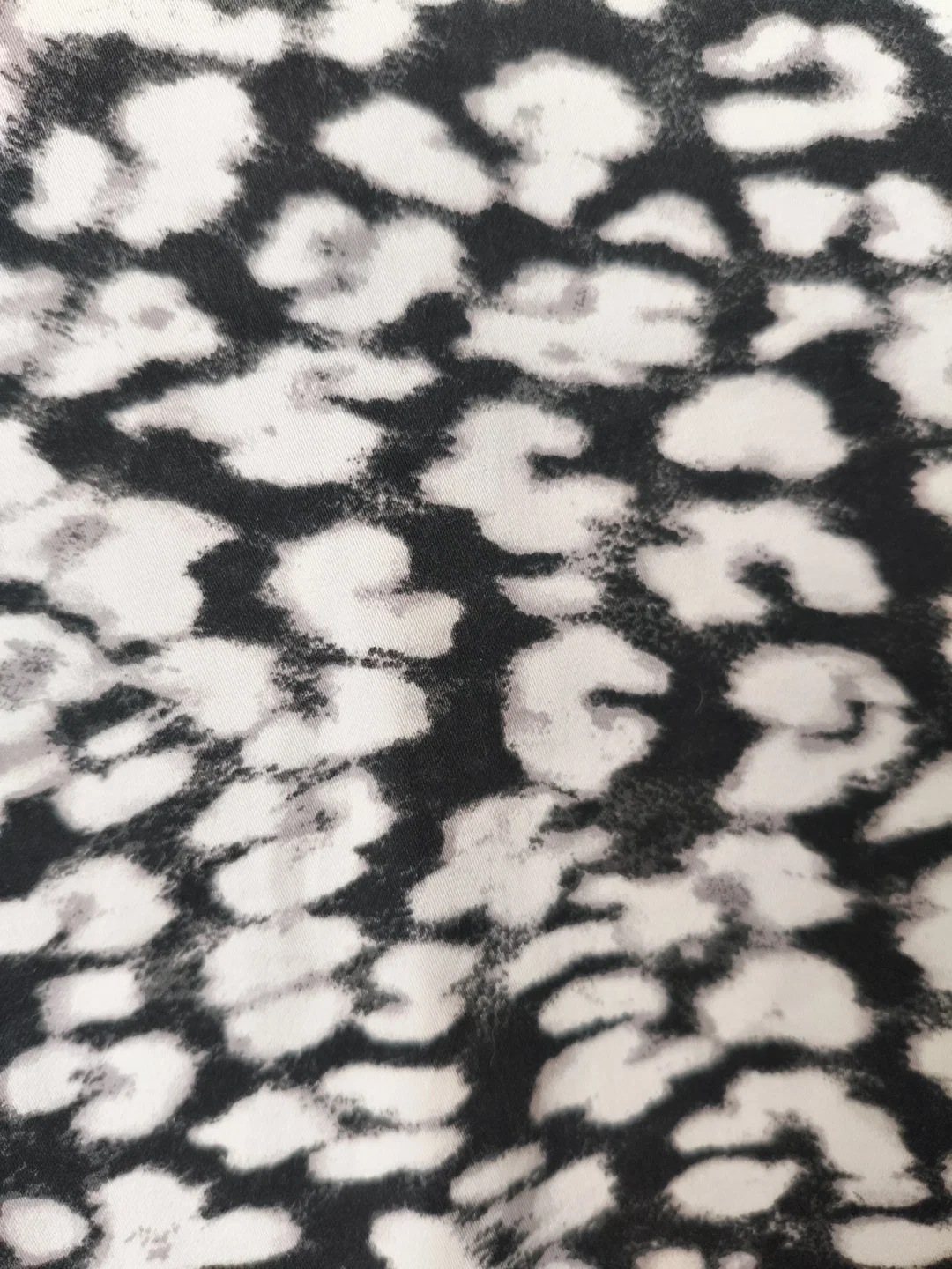 H&M, Damenhose, Gr. 40 – Bild 3