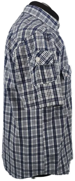 Trespass, Herrenhemd, Gr. M - Bild 2