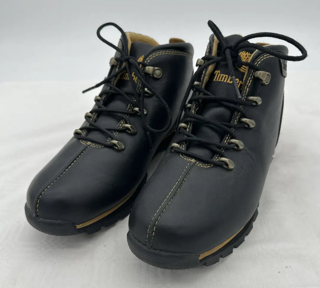 Timberland - Herrenschuhe - Gr. 40 - Bild 1