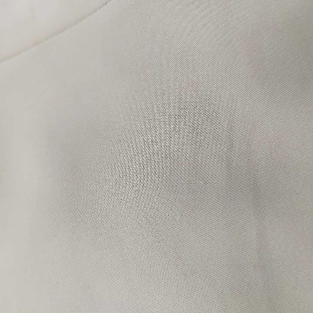 Vince Short Gr.2 Polyester Unifarben-Gr. 2  – Bild 3