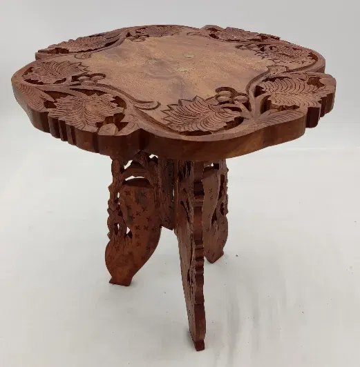 Beistelltischchen  - Bild 1