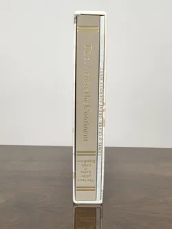 First Across the Continent -  Mead Westvaco - Bild 2