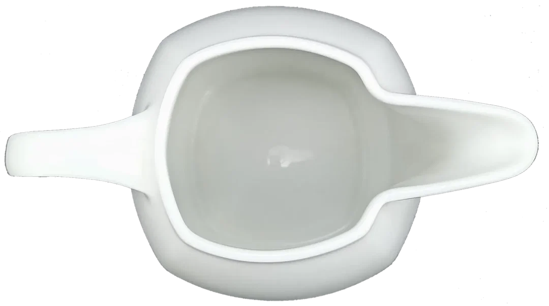 Winterling (Marktleuthen) Milch- und Zuckerset – Bild 5