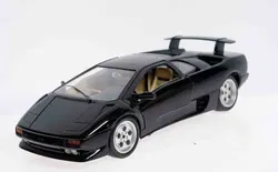 Modellauto Lamborghini Diablo - Bild 4
