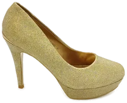 Bestelle Damen Pumps Gr. 40 - Bild 5