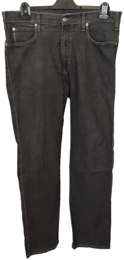 Armani Damen Hose anthrazit Gr. 36 - Bild 1