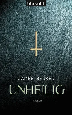 Unheilig - James Becker