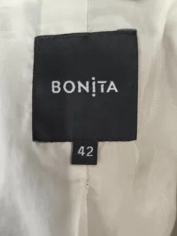 Bonita, Damenjacke, Blouson, Gr. 42 – Vorschau 6