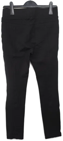 Tchibo, Stretch - Hose Damen, Gr. 38 – Vorschau 2