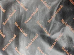 Marino Orlandi - Damentasche - Bild 6