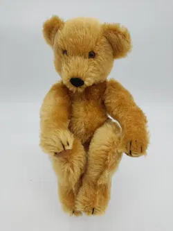 Sigikid Klassik Bär sitzend - Bild 1