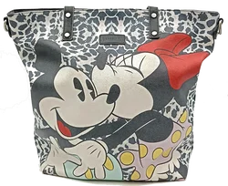 Disney x Codello Leo Minnie Shopper  – Vorschau 2