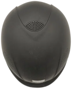 Reithelm USG Gr. 56-60 | Sehr Gut Erhalten - Bild 7