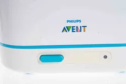 Philips AVENT 3-in-1 Dampfsterilisator - Bild 3