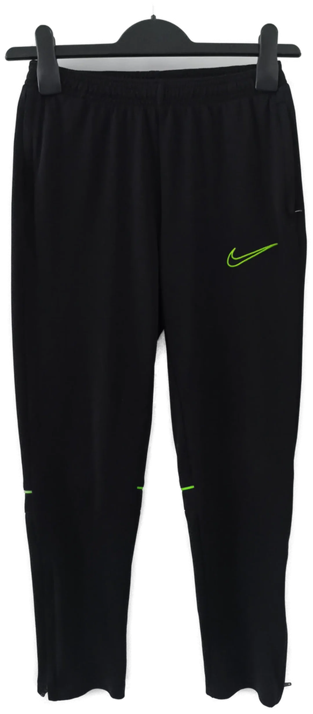 Dri- Fit, Sporthose Kinder, Nike, Gr. M - Bild 1