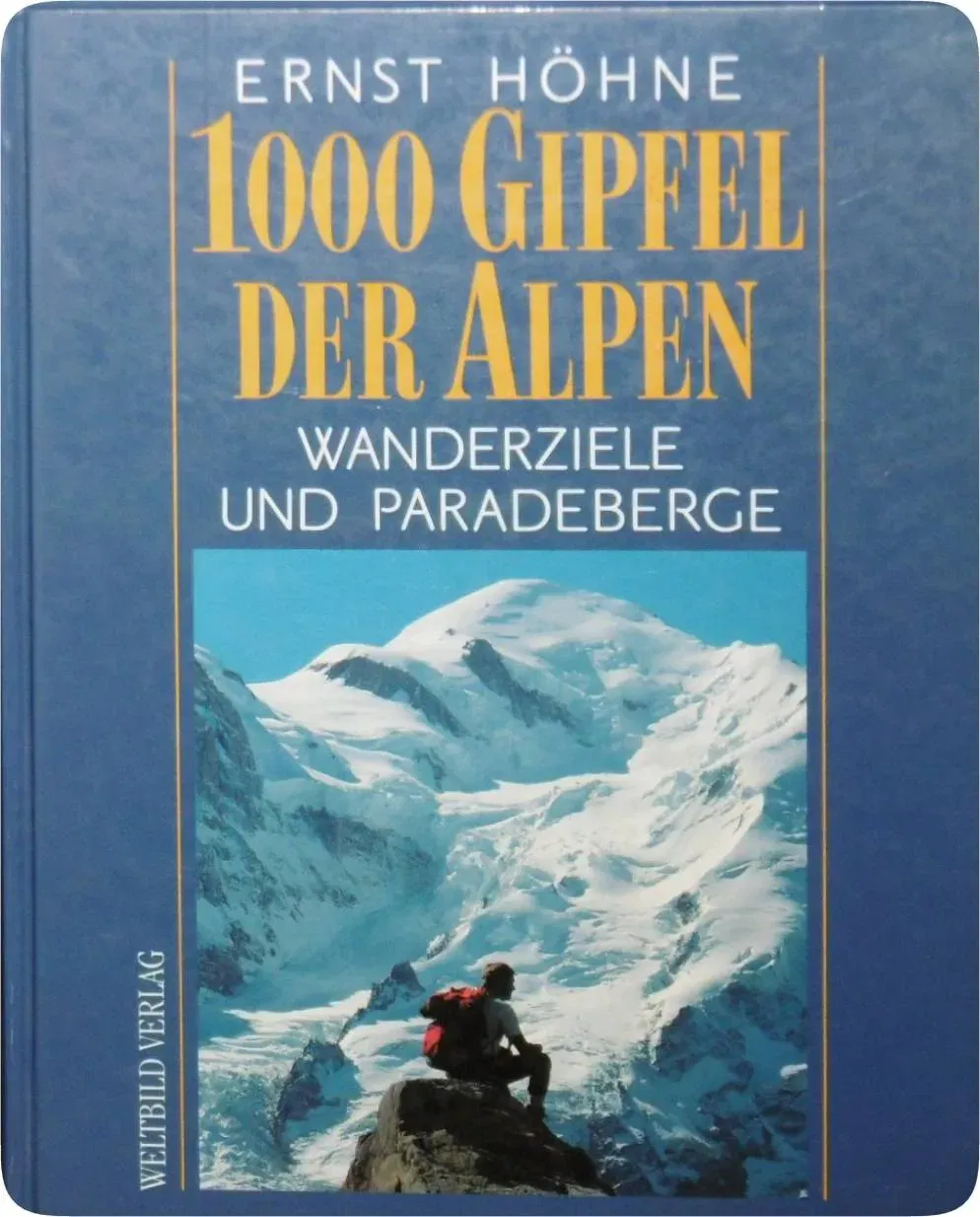 Buch 