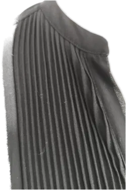 Damenbluse Gr. 40 H&M - Bild 3