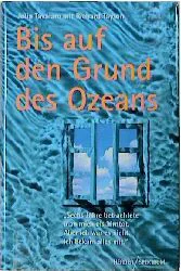 Bis auf den Grund des Ozeans - Julia Tavalaro,Richard Tayson – Bild 1