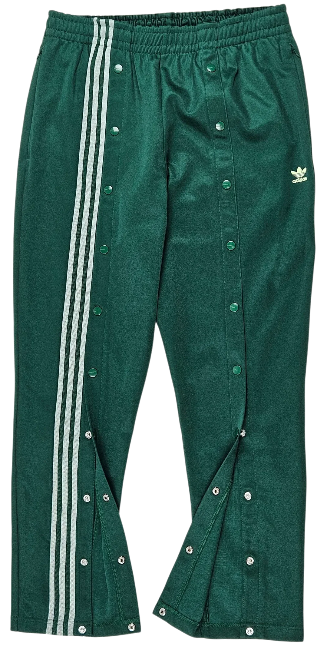 Adidas Originals IVY Park Sporthose, grün - Gr. M / 38 – Bild 2