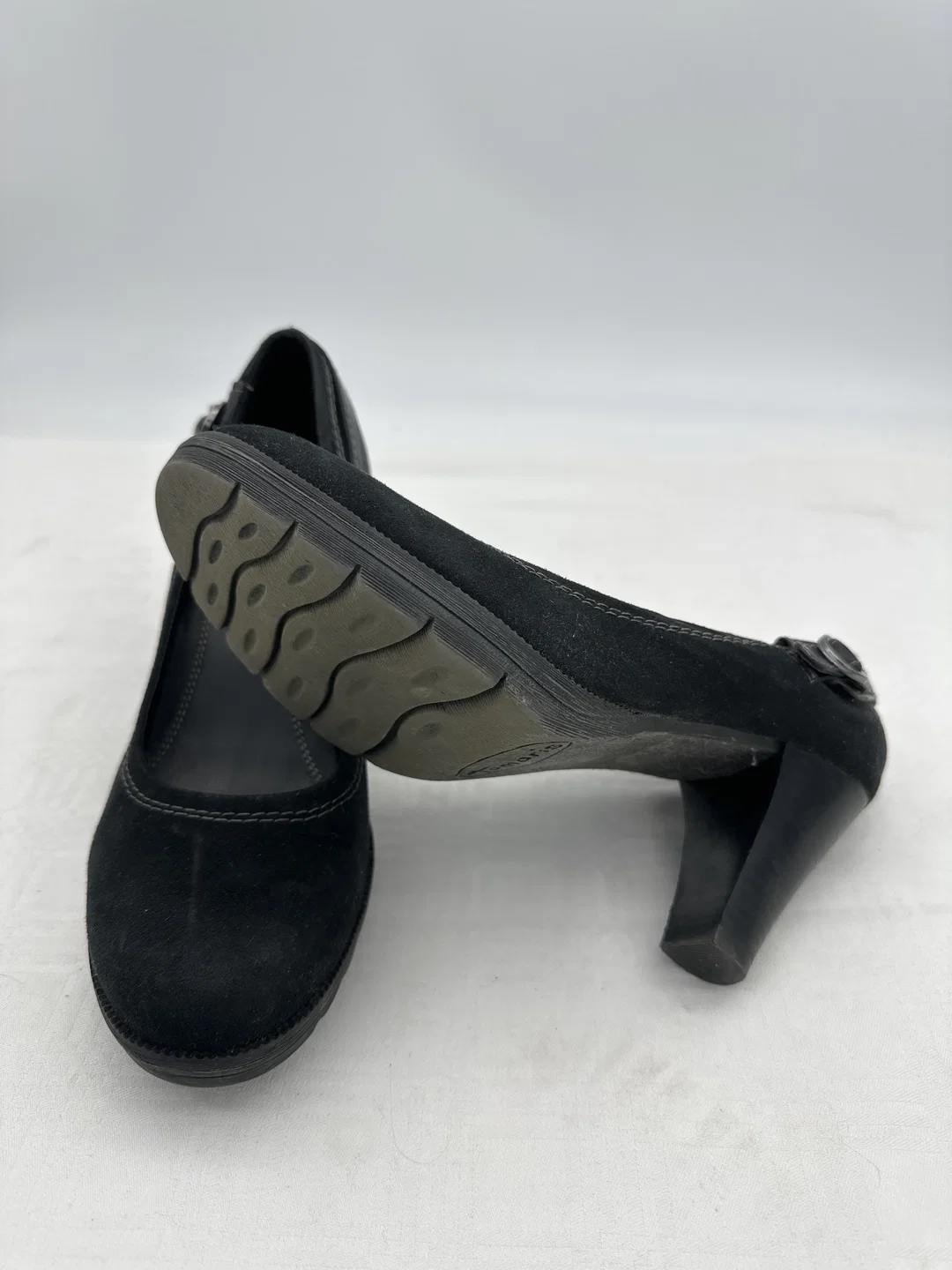 Tamaris - Damenschuhe Gr. 39 – Bild 2