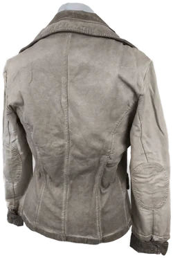 Street One, Damenjacke, Gr. 38 - Bild 4