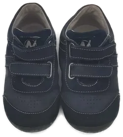 Naturino Kinderschuhe dunkelblau - 26 - Bild 2
