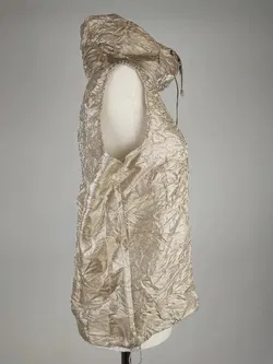 Airfield - Damenoberteil Gr. 36 - Bild 2