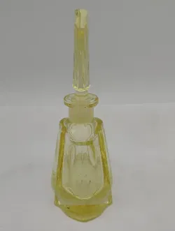 Vintage Parfümflakon - Bild 2