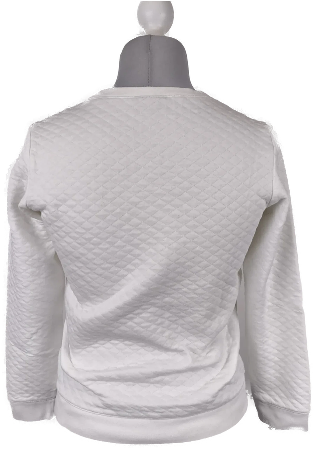 Damenshirt, TCM, Gr. 32 – Bild 3