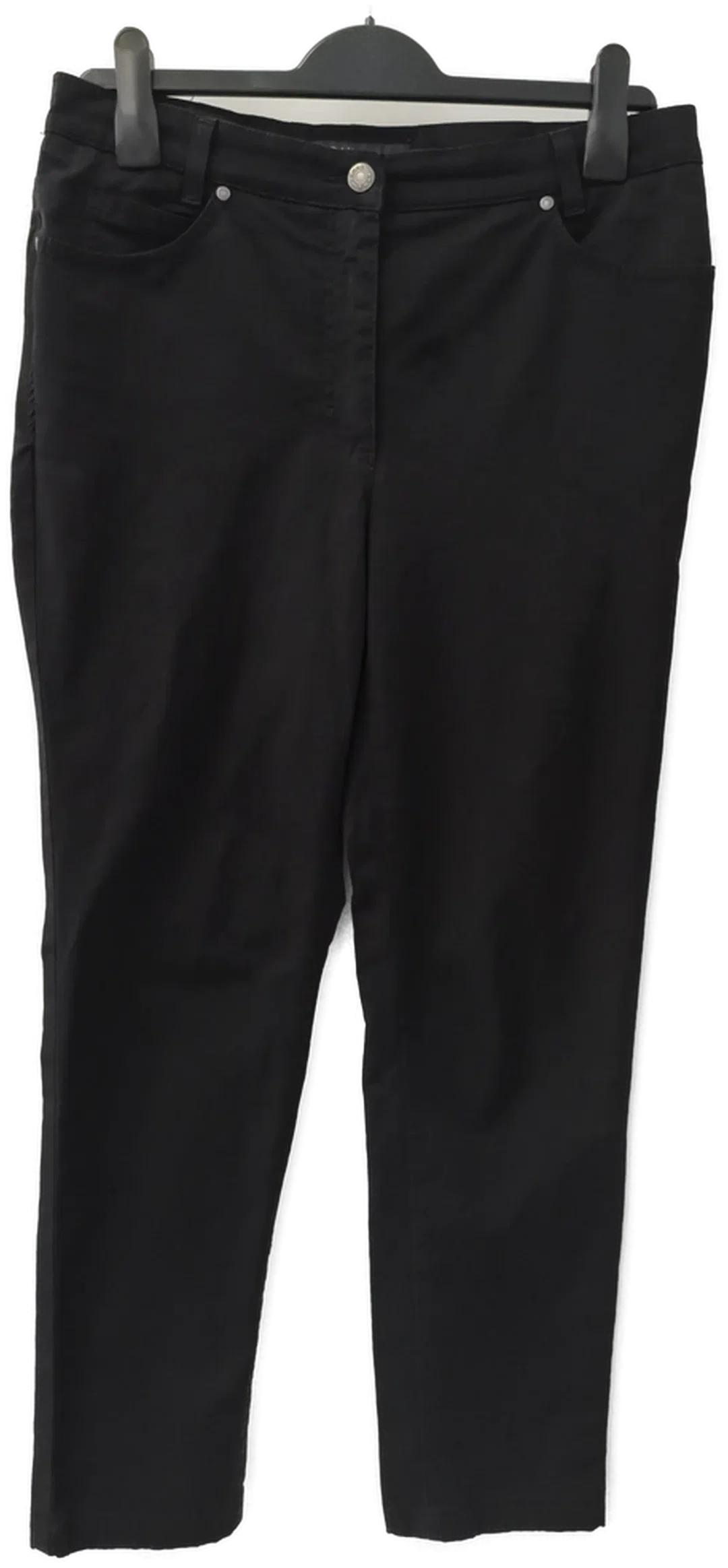 Brax, Damenhose, Gr. 40, slim line - Bild 1
